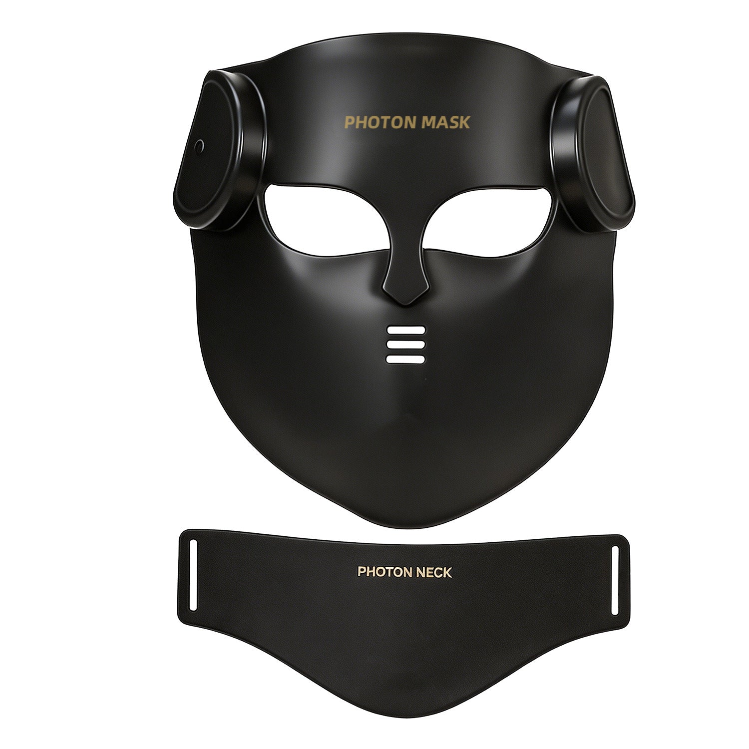 Cross-border 4D Beauty Face Mask Home Wireless Remote Control Colorful Silicone Facial Mask LED Silicone Beauty Face Mask Beauty