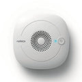 Portable O3 Ionizer disinfect Ozone generator and negative ion generator Sterilizer Fresh Air Purifier 100-240v EU plug