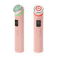 Facial Import Device 4 Color Light Multi functional Skincare Brightening Skin Color Home Beauty Instrument