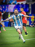Argentina world cup kit